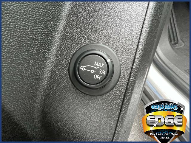 2022 Chevrolet Equinox Vehicle Photo in Roslyn, NY 11576