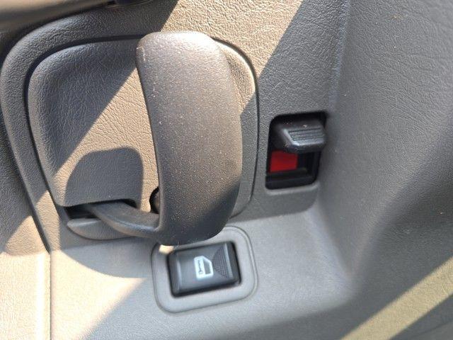 2023 Chevrolet Express Cargo Van Vehicle Photo in Pleasant Hills, PA 15236