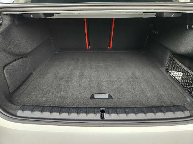 2022 BMW 228i xDrive Vehicle Photo in HOUSTON, TX 77079