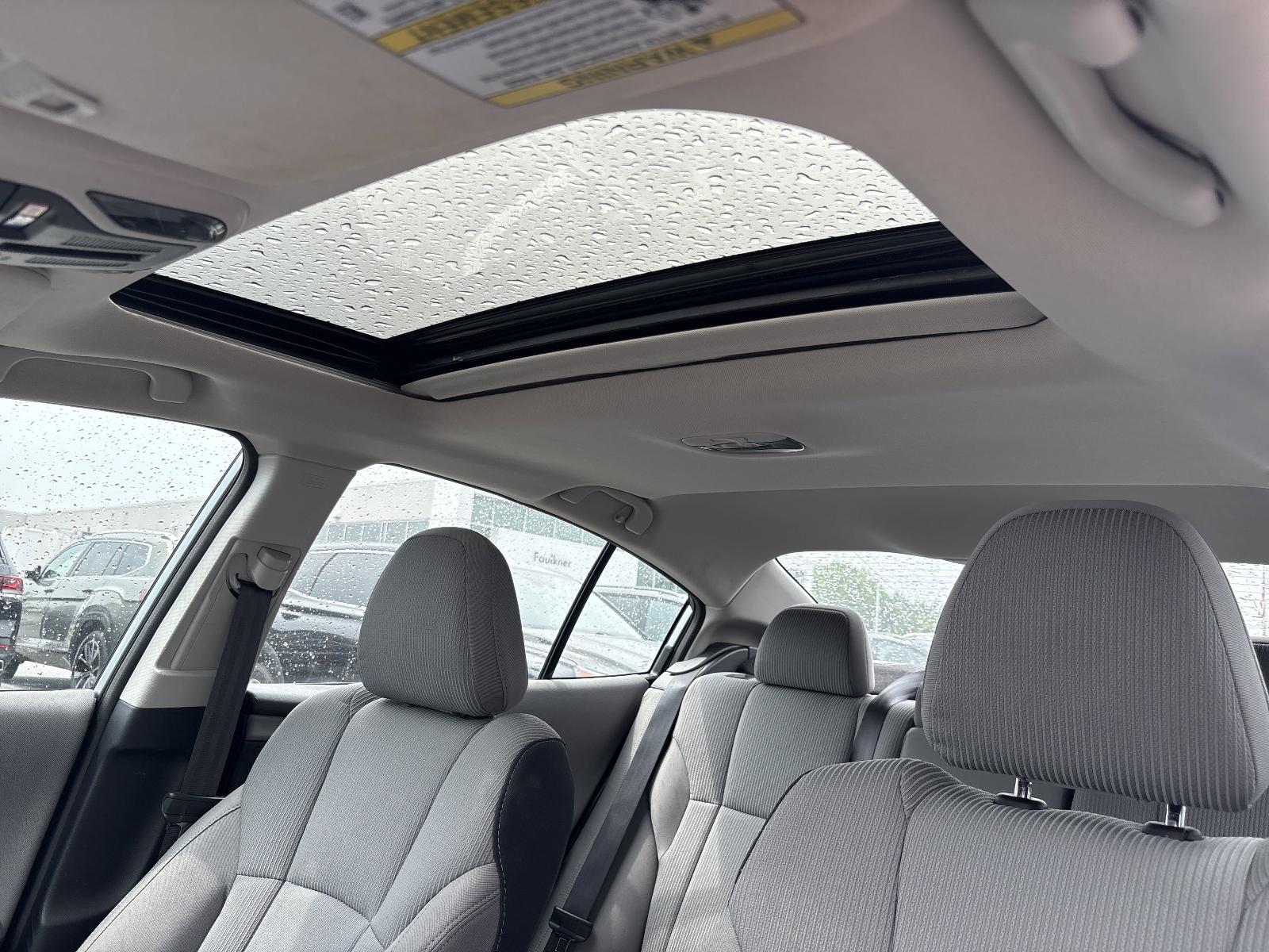 2022 Subaru Legacy Vehicle Photo in Mechanicsburg, PA 17050