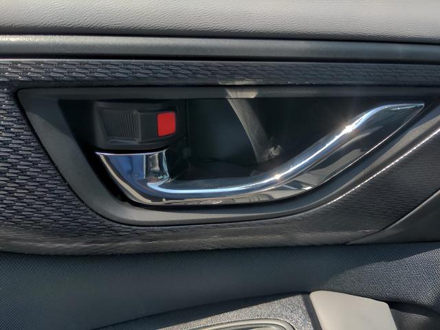 2025 Subaru Outback Vehicle Photo in Green Bay, WI 54304