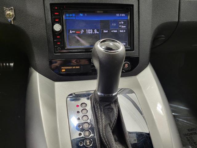 2007 Saturn Sky Vehicle Photo in NEENAH, WI 54956-2243
