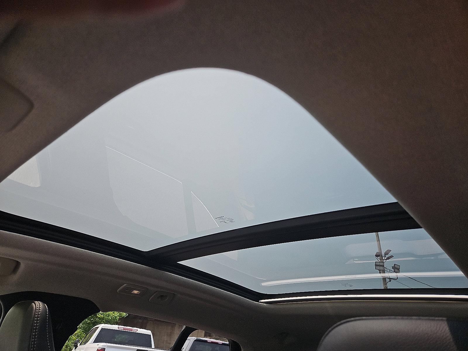 2025 Volvo XC40 Vehicle Photo in Trevose, PA 19053