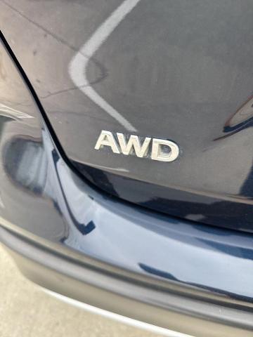 2023 INFINITI QX50 Vehicle Photo in San Antonio, TX 78230