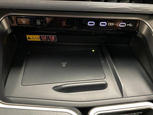 2025 Lexus TX 350 Vehicle Photo in Appleton, WI 54913
