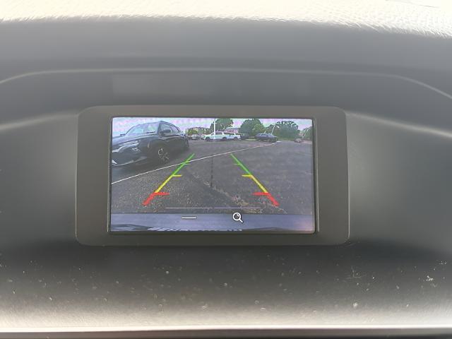 2016 Ford Focus Vehicle Photo in MIDDLETON, WI 53562-1492