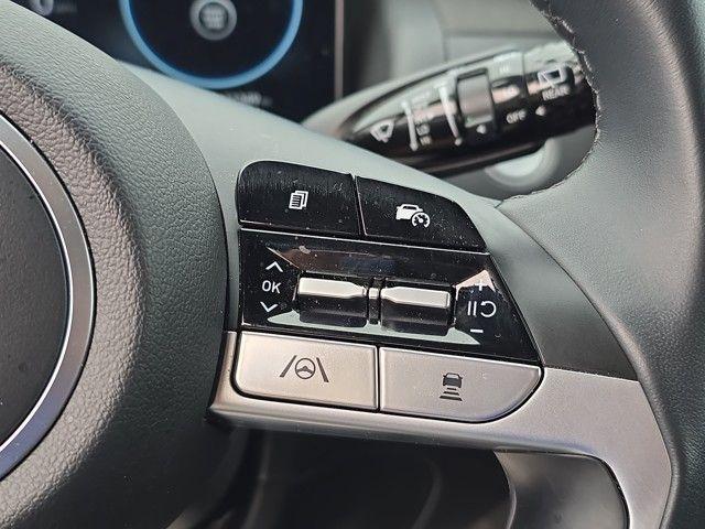 2024 Hyundai TUCSON Vehicle Photo in Pleasant Hills, PA 15236