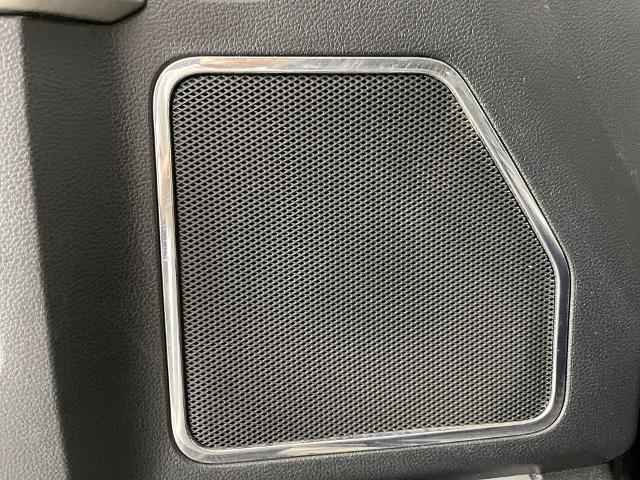 2021 Ford F-350 Vehicle Photo in GILBERT, AZ 85297-0402