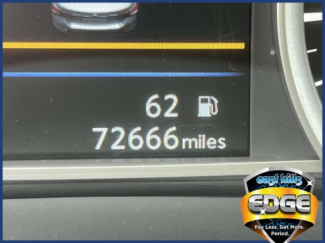 2019 Nissan Sentra Vehicle Photo in Roslyn, NY 11576