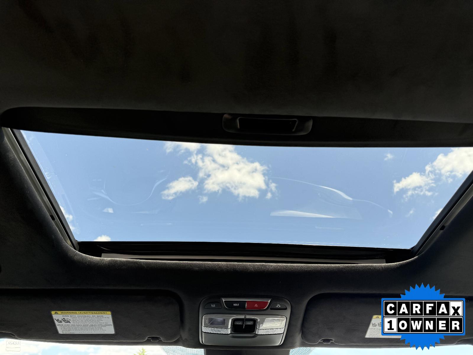 2024 Kia Telluride Vehicle Photo in Harrisburg, PA 17111