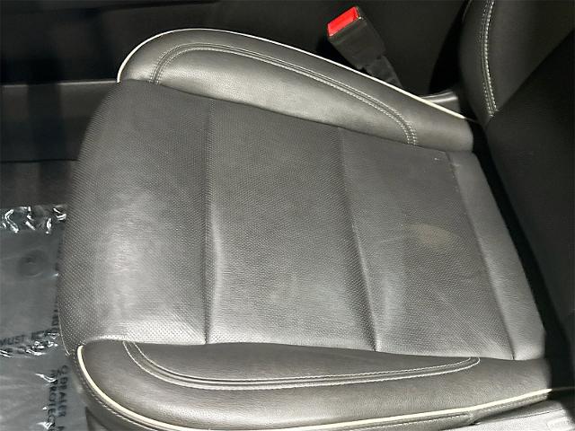 2023 GMC Yukon XL Vehicle Photo in EVERETT, WA 98203-5662