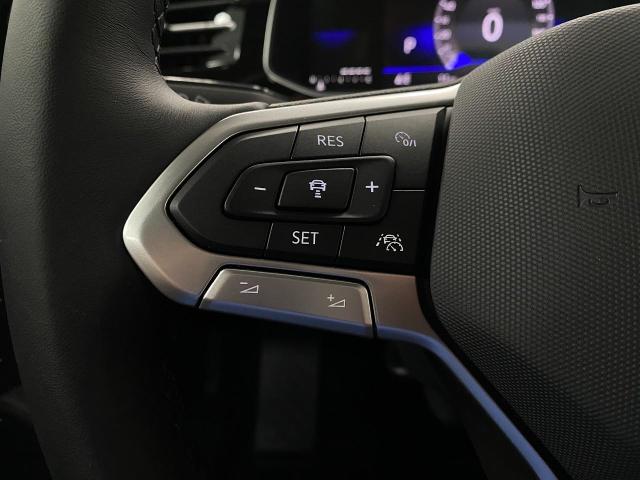 2025 Volkswagen Jetta Vehicle Photo in Appleton, WI 54913