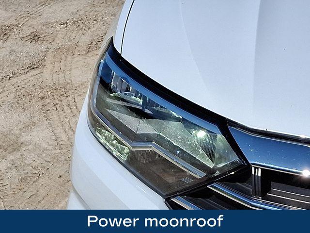2019 Volkswagen Jetta Vehicle Photo in PAWLING, NY 12564-3219