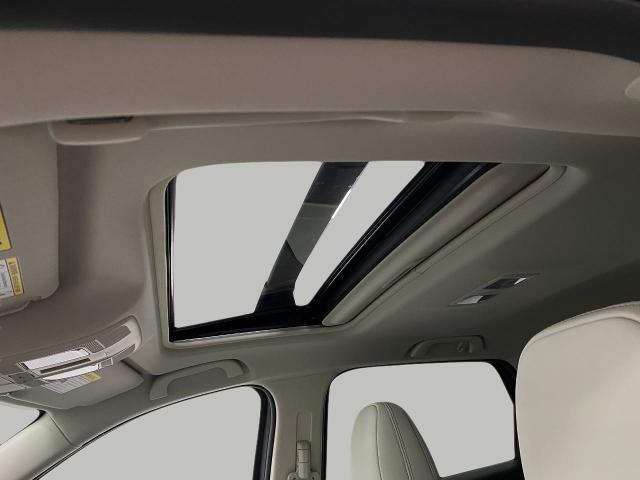 2025 Mazda CX-5 Vehicle Photo in Green Bay, WI 54304