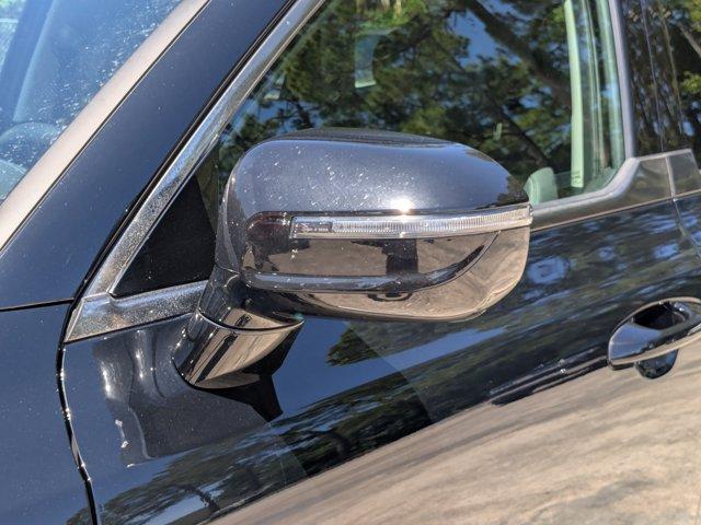 2021 Kia Telluride Vehicle Photo in BRUNSWICK, GA 31525-1881