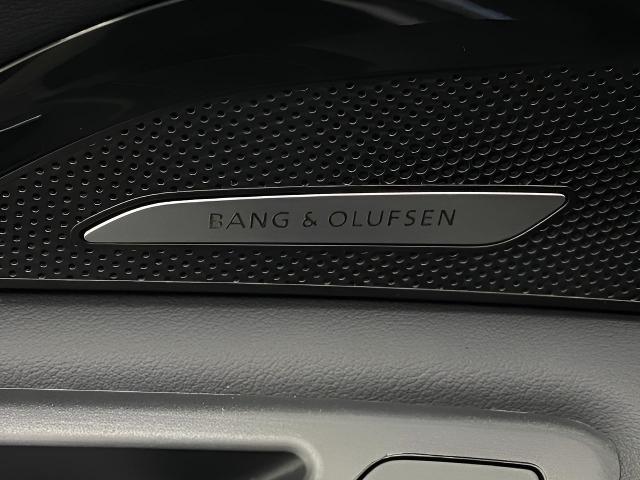 2025 Audi Q5 Vehicle Photo in Appleton, WI 54913