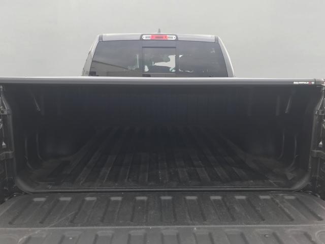 2020 Ram 1500 Vehicle Photo in GREEN BAY, WI 54303-3330