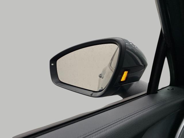 2025 Volkswagen Tiguan Vehicle Photo in Appleton, WI 54913