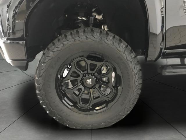 2025 GMC Sierra 1500 Vehicle Photo in GREEN BAY, WI 54303-3330