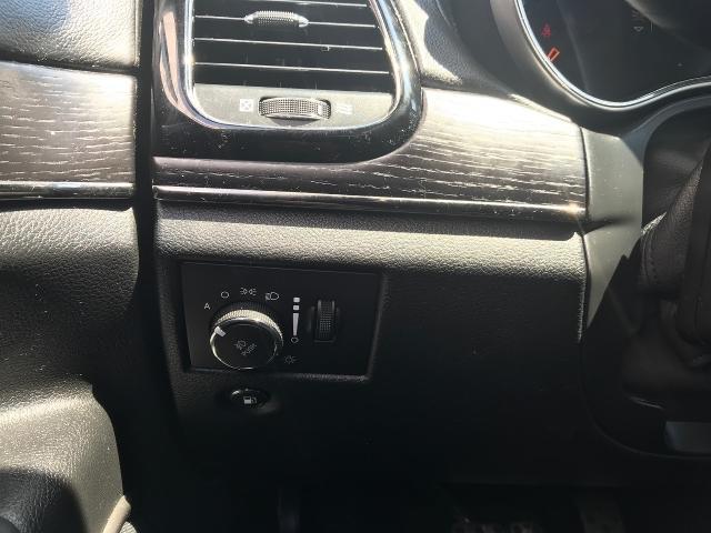2020 Jeep Grand Cherokee Vehicle Photo in GREEN BAY, WI 54303-3330