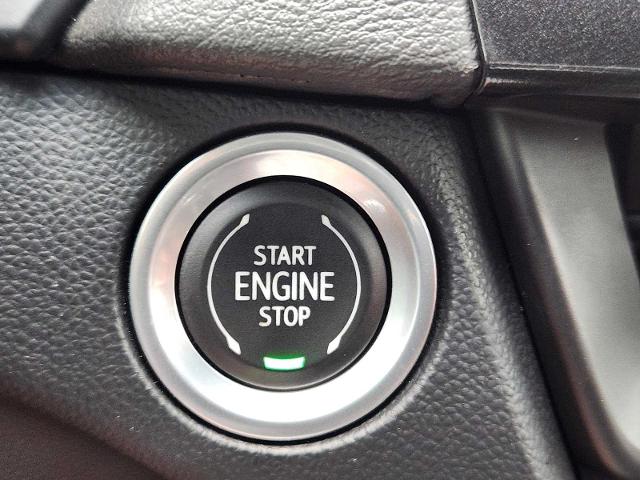 2022 Cadillac CT4 Vehicle Photo in DENTON, TX 76210-9321