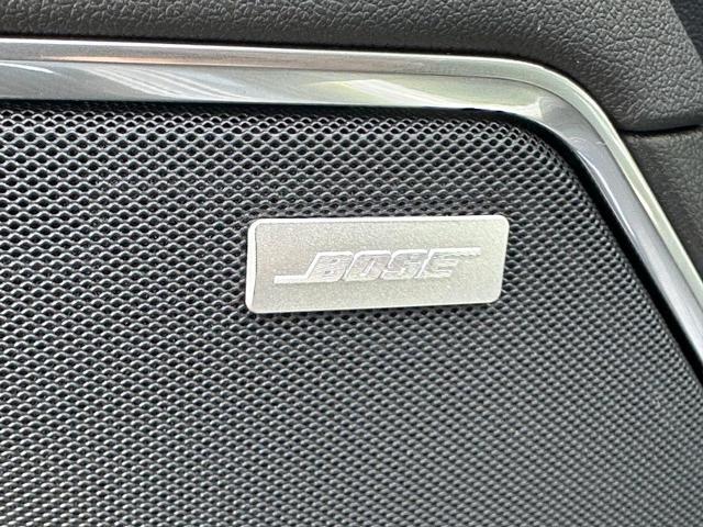 2025 GMC Sierra 3500 HD Vehicle Photo in COLUMBIA, MO 65203-3903