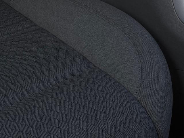 2026 Chevrolet Silverado 1500 Vehicle Photo in OSHKOSH, WI 54904-7811