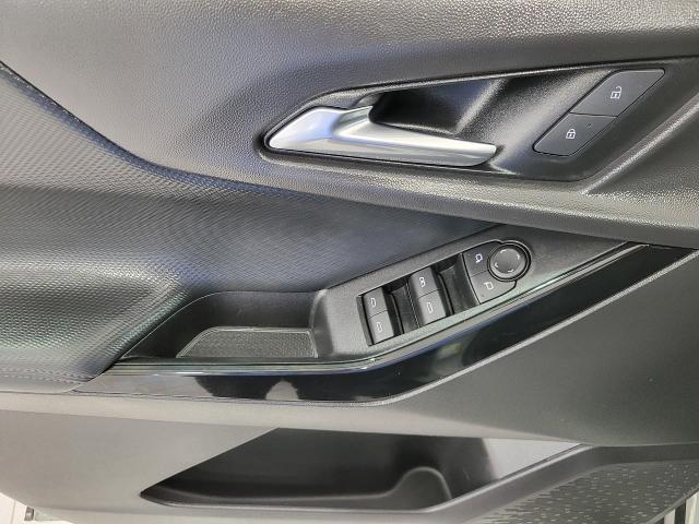 2025 Chevrolet Equinox Vehicle Photo in APPLETON, WI 54914-4656