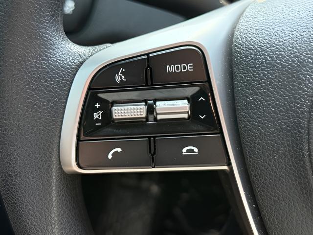 2020 Kia Sorento Vehicle Photo in MIDDLETON, WI 53562-1492