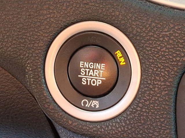 2019 Dodge Charger Vehicle Photo in PAWLING, NY 12564-3219