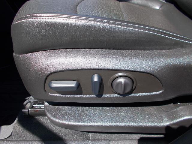 2023 GMC Terrain Vehicle Photo in LOWELL, MA 01852-4336