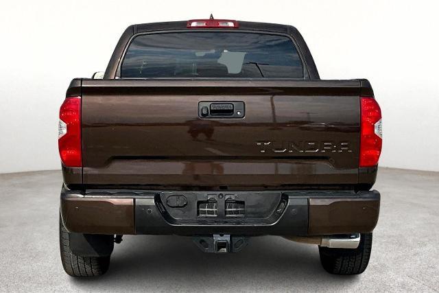2021 Toyota Tundra 2WD Vehicle Photo in Grapevine, TX 76051