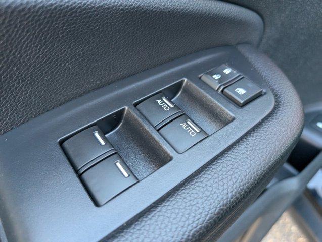 2022 Honda Pilot Vehicle Photo in Greeley, CO 80634-8763