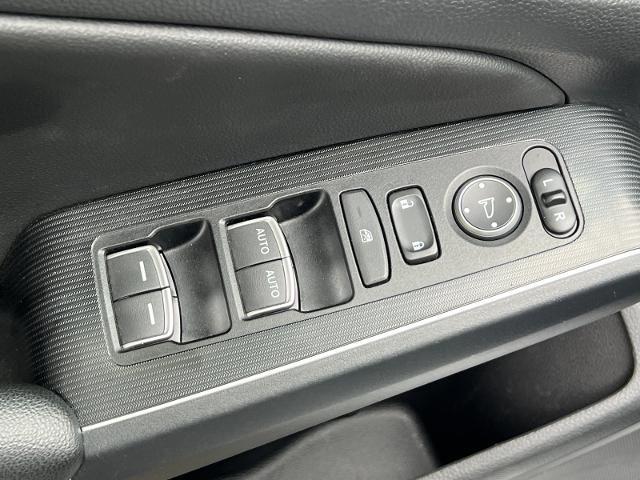 2022 Honda Civic Hatchback Vehicle Photo in PITTSBURG, CA 94565-7121
