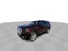 Used 2023 GMC Yukon Denali with VIN 1GKS2DKL4PR123831 for sale in Grand Island, NE