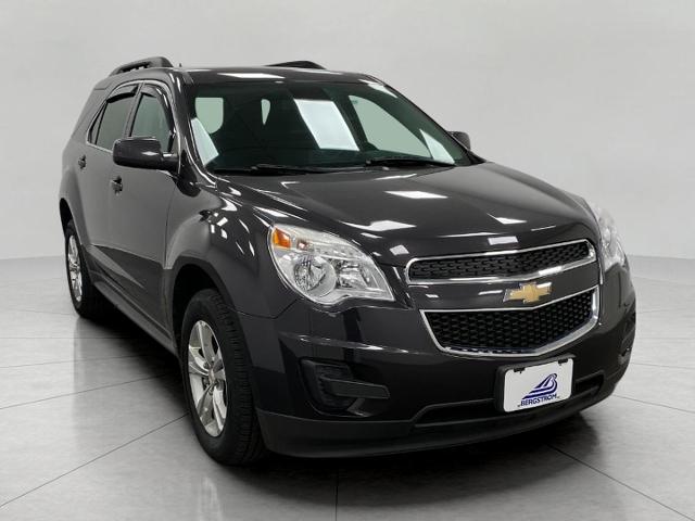 2014 Chevrolet Equinox Vehicle Photo in Appleton, WI 54913