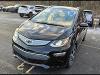 Used 2019 Chevrolet Bolt EV Premier with VIN 1G1FZ6S05K4136922 for sale in Enumclaw, WA