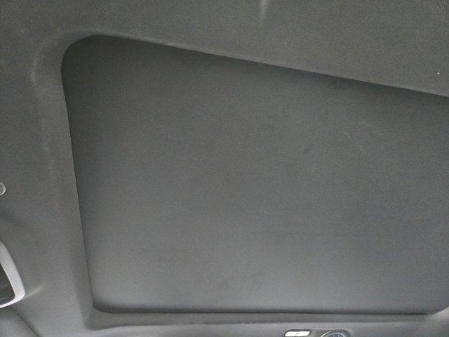 2020 Ford Explorer Vehicle Photo in Decatur, TX 76234