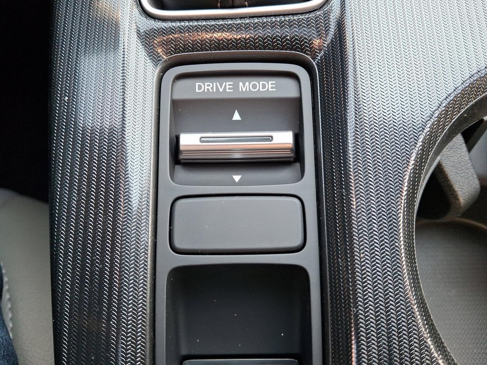 2025 Honda Civic Sedan Hybrid Vehicle Photo in Harrisburg, PA 17111