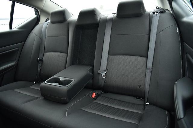 2024 Nissan Altima Vehicle Photo in Ballwin, MO 63011