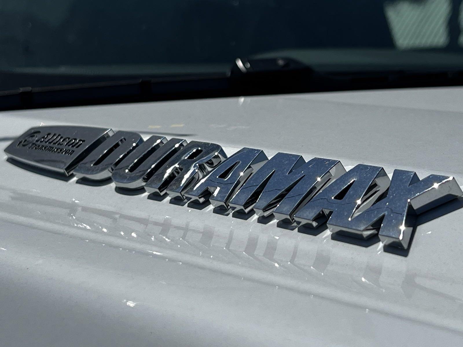 2024 Chevrolet Silverado 5500 HD Vehicle Photo in GEORGETOWN, TX 78626-7508