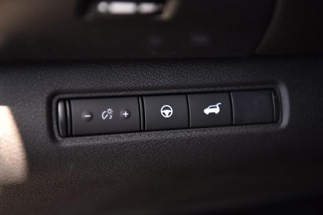 2025 Nissan Pathfinder Vehicle Photo in Ballwin, MO 63011