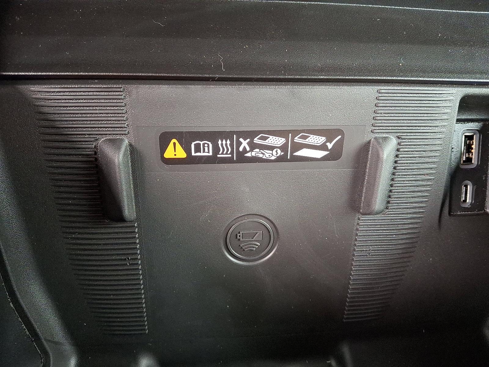 2025 GMC HUMMER EV Pickup Vehicle Photo in HARRISBURG, PA 17111-1033