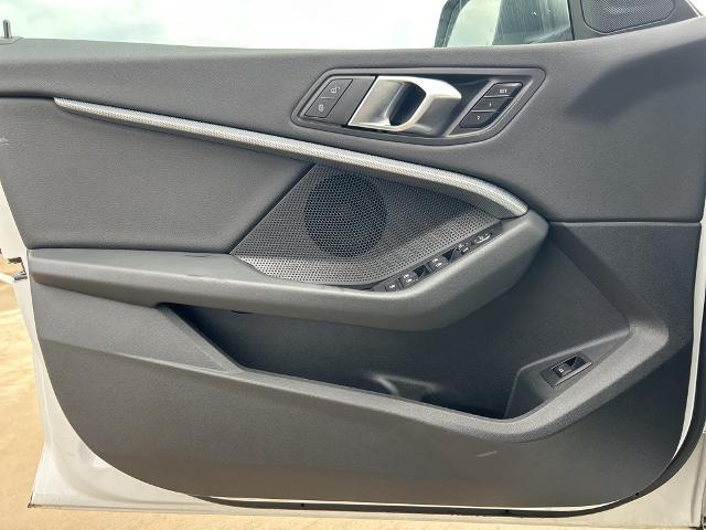 2024 BMW 228i xDrive Vehicle Photo in Grapevine, TX 76051