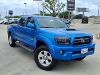 Used 2008 Toyota Tacoma PreRunner with VIN 3TMKU72N38M015440 for sale in Rockwall, TX
