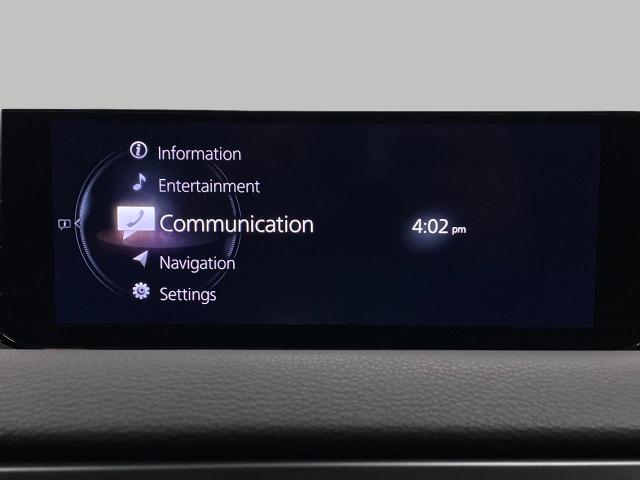 2023 Mazda CX-50 Vehicle Photo in Appleton, WI 54913