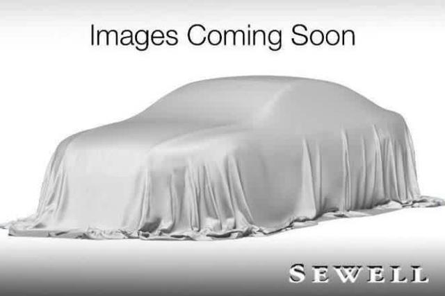 2024 Lexus ES 350 Vehicle Photo in FORT WORTH, TX 76132