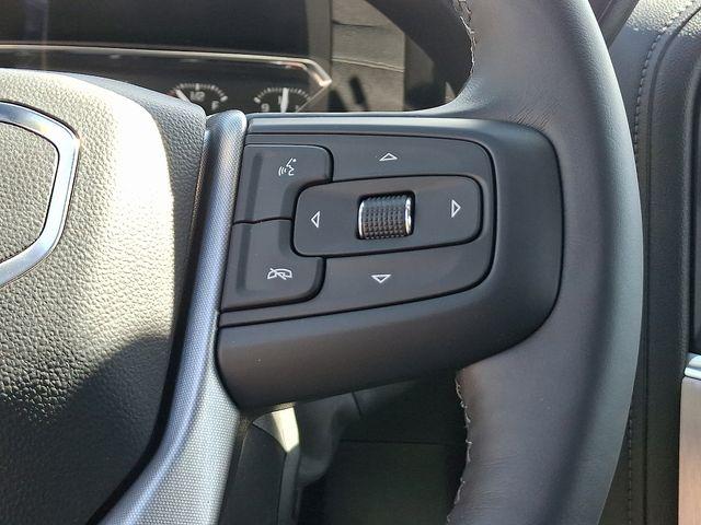 2022 GMC Sierra 1500 Limited Vehicle Photo in PAWLING, NY 12564-3219