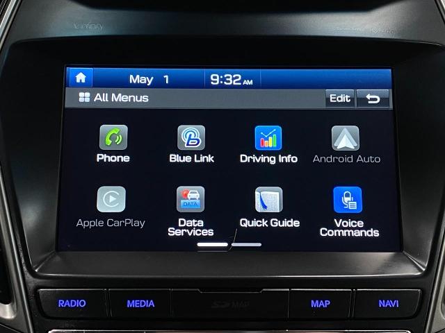 2019 Hyundai SANTA FE XL Vehicle Photo in Appleton, WI 54913