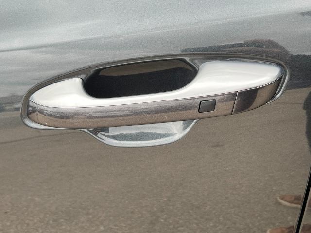 2021 Kia Telluride Vehicle Photo in Appleton, WI 54914